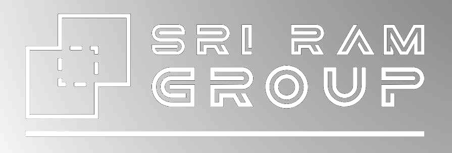 Sri Ram Group