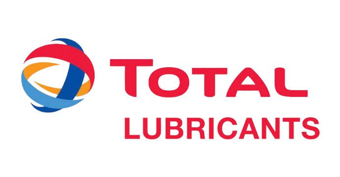 TOTAL Energies Lubricants official logo